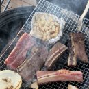 브리즈펜션 이미지