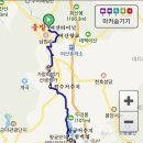 여산터미널 이미지