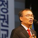 김진홍부동산 이미지