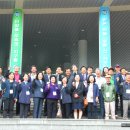 맑은 물, 깨끗한 지구 이미지