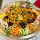 포명천천 | #250413 수원 영통구 - 중식당, 포명천천