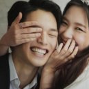 소울트리 네이버블로그