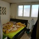 남동하이웨이주유소 이미지