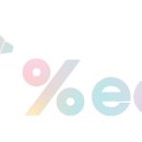 (주)뉴잇 이미지