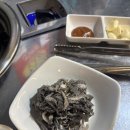 안심축산물상월곡점 | 돌곶이역맛집 장석골 한우곱창 장위동 주민 인증 찐 곱창 맛집