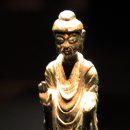 소수중학교 이미지