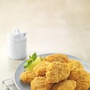 BBQ치킨 - 고양시 일산서구 킨텍스로 458 | BBQ치킨
