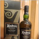 남도사계고운님 이미지