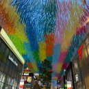 골프존파크 송도트리플스트리트점 이미지