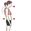 일산마두정형외과의원 이미지