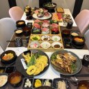 고덕 | 평택 고덕 회맛집 일도참치 고덕본점 후기