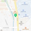 마석요양보호사교육원 이미지