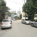 창전동-01 네이버블로그