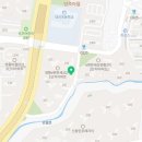 이(e)해법수학셀파수학교습소 이미지