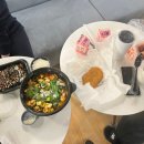 닭찌;흔한닭볶음탕에도명품은있다수원 | 강남 선릉 선정릉 곱도리탕 배달 후기 :: 닭찌 흔한 닭볶음탕에도 명품은 있다 논현점