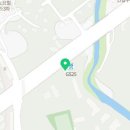 에이바우트커피에코그린빌15차점