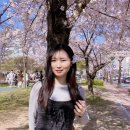 OOTD 룩북 모음 ZIP.: 보헤미안서울 롱부츠, 마뗑킴, 미스치프, 유희, 배드블러드, 마크모크 구피, 르...