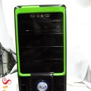 유 피씨 이미지