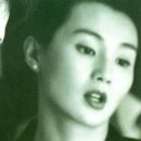 뱌오