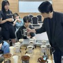 헤럴드컨설팅 이미지