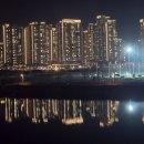 라메르 베이커리