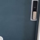 OK인테리어 이미지