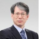 전산대로 이미지