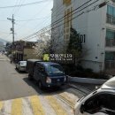 시흥대로149길 이미지