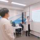 (주) 나눔커뮤나케이션 | 목소리교정 보이스 트레이닝 놀라운 변화 이루기