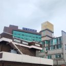 청담고등학교 | #Learn : 산업안전기사 취득 후기(2025)