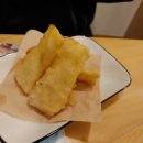 올레스시초밥 이미지