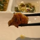 신우유통 | 창원 상남동 양대창 맛집 양상국 n번째 방문 후기