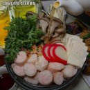 스페샬나잇트(전대후문점)