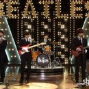7080더비틀즈 MBN