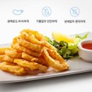 클린민트