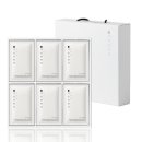 차마루 - 동래구 충렬대로108번길 92 | 차마루