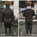 정미현PT센터 네이버블로그