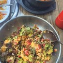 수지비빔밥 이미지