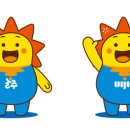 덕하보청기 이미지