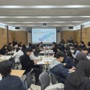 구미상공회의소 대구신문