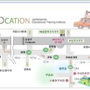 2010년 5월 23일 교회소식입니다. 이미지