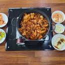 우가우가식육식당 이미지