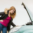 괴정한의원 이미지