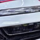 차앤차 | 공주썬팅 너무 멋지게 시공해준 어보브썬팅 공주 신관점 대만족 이용 후기