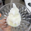 고잔동 맛집 양꼬치 훠궈 무한리필 '원 나이스 양꼬치 훠궈' 후기