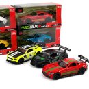 스피드 카 이미지