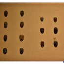 화폐박물관 이미지