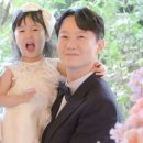돌잡이