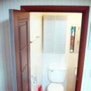 일신주유소 이미지