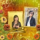 계곡&풍경 이미지